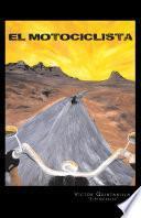 El Motociclista