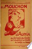 El Mouchon d'Aunia