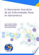 El Movimiento Asociativo de las Enfermedades Raras en IberoamŽrica
