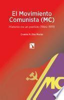 El Movimiento Comunista (MC)