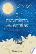 El movimiento de las estrellas