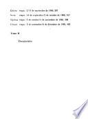 El movimiento estudiantil de México: Análisis
