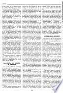 El movimiento sindical mundial