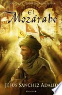 El Mozarabe