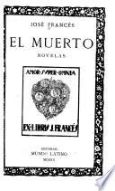 El muerto