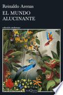 El mundo alucinante