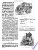 El Mundo científico