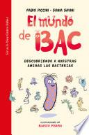 El mundo de Bac