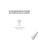 El mundo de Kenny Scharf