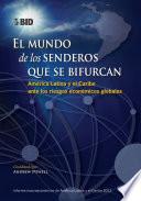 El mundo de los senderos que se bifurcan