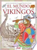 El mundo de los vikingos