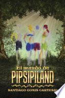 El mundo de Pipsipiland