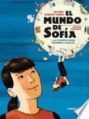 El mundo de Sofía. Volumen I