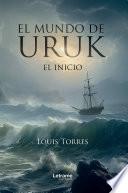 El mundo de Uruk