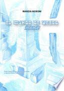 El mundo de Yesod - Aire
