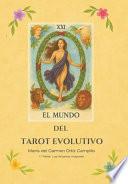 El Mundo del Tarot Evolutivo