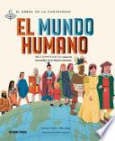 El Mundo Humano