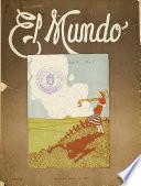 El Mundo ...