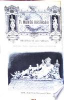 El mundo ilustrado