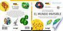 El mundo invisible