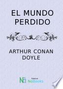 El Mundo Perdido