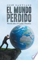 El Mundo Perdido