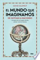 El mundo que imaginamos