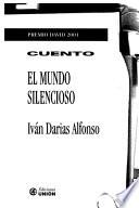 El mundo silencioso