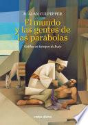 El mundo y las gentes de las parábolas