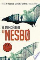 El murcilago / The Bat