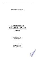 El murmullo de la ceiba enana