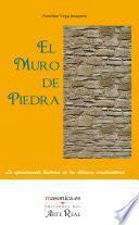 El Muro de Piedra