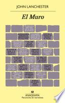 El Muro