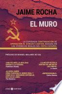 El Muro