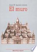 El muro