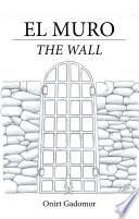 El Muro