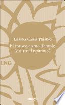 El museo como Templo