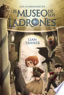 El museo de los ladrones