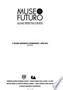 El museo del futuro