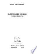 El museo del hombre y otros cuentos