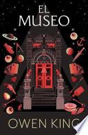 El museo