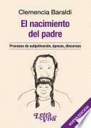 El nacimiento del padre