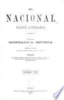 El Nacional