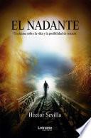 El nadante