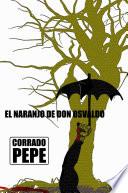 EL NARANJO DE DON OSVALDO