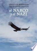 El narco y el nazi