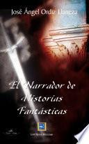 El narrador de historias fantásticas