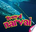 El narval