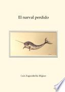 El narval perdido