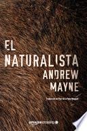 El Naturalista